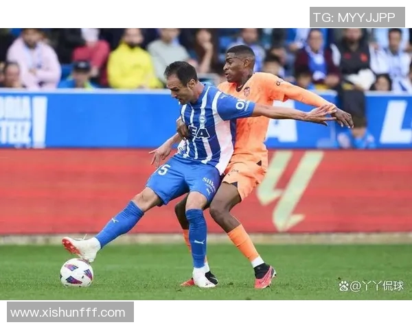 瓦伦西亚主场迎战埃布罗期待全取三分力争晋级下一轮