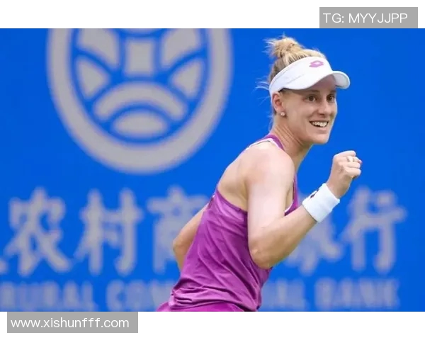 玛莉亚与段莹莹的精彩对决谁将胜出引发球迷热议