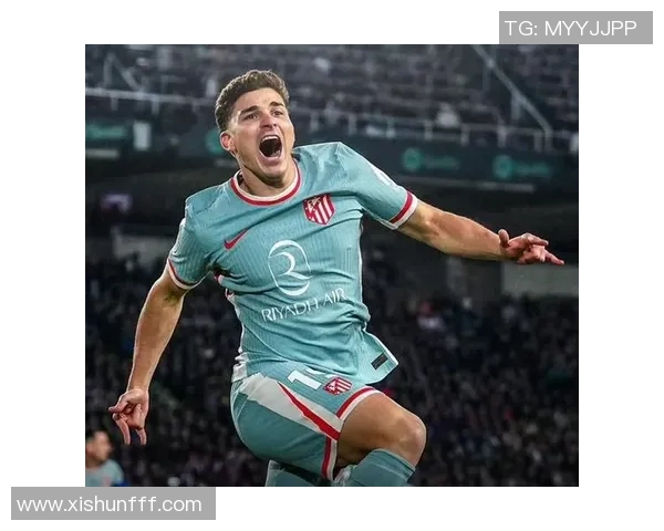 皇马与巴萨巅峰对决西甲经典之战再度上演引发球迷热议