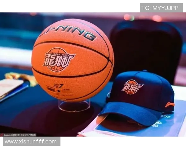 祝铭震：从青年才俊到行业领军者的成长之路与未来展望