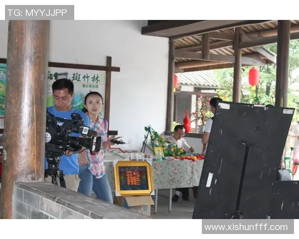 贺希宁：从青涩球员到篮球场上的闪耀明星之路