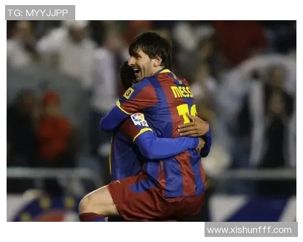 西甲激战巴塞罗那主场迎战拉科鲁尼亚争夺三分荣耀