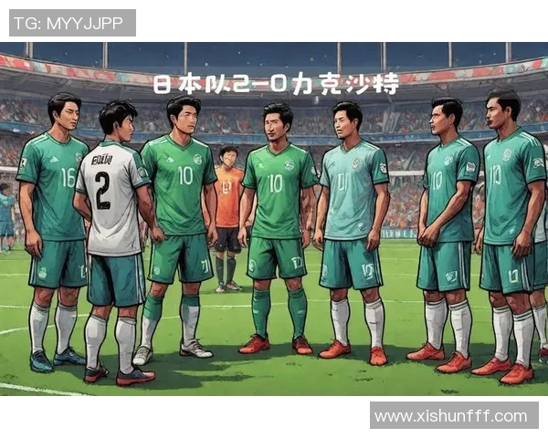 辽宁与上海下半场精彩对决分析与战术解析