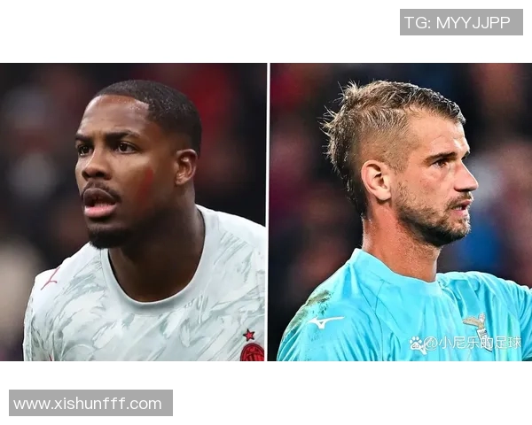 迈尼昂的足球之路:从青涩少年到世界顶级门将的蜕变与荣耀