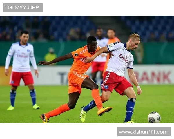 雷根斯堡与圣保利的对决分析及比赛前瞻展望