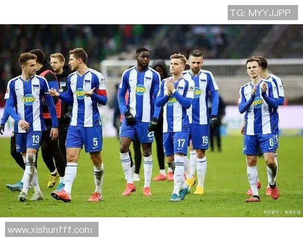 加的夫城与雷丁的激烈对决展现英冠联赛的精彩与悬念