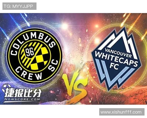华盛顿联主场迎战温哥华白帽期待精彩对决与球队新战术的碰撞