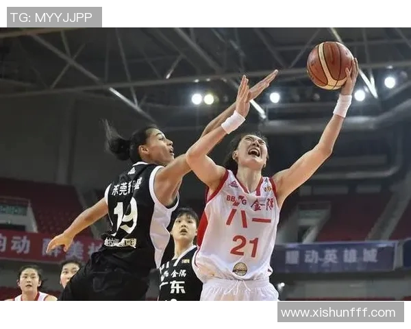 四川队与八一队激战正酣12月20日精彩对决值得期待