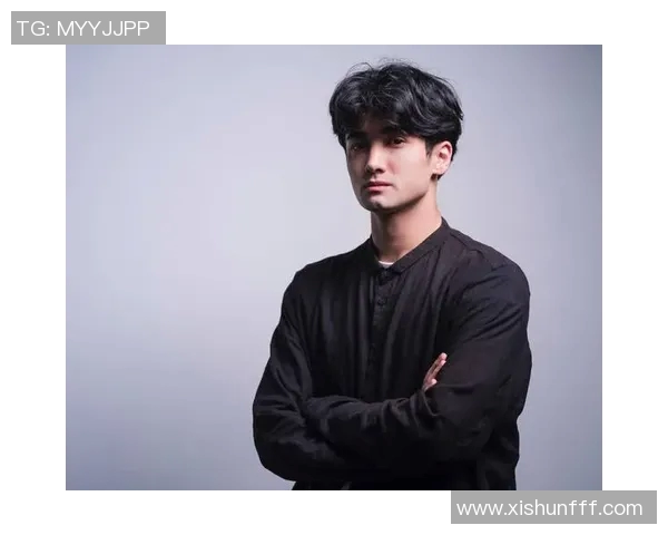 吴冠希：从青年才俊到篮球赛场的领军人物的成长之路