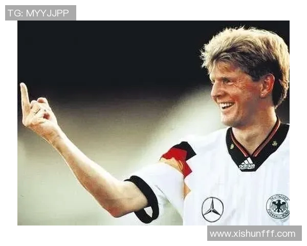 史鸿飞的成长之路：从平凡少年到卓越领袖的蜕变历程