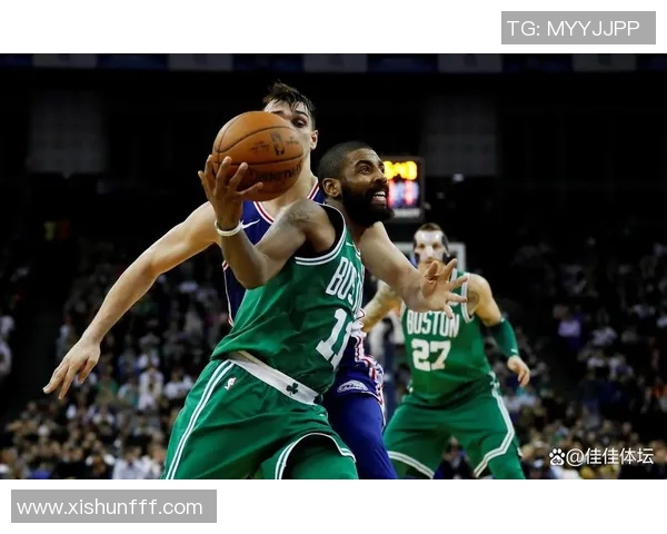 卡尔特人对阵猛龙精彩直播全程回顾与赛后分析