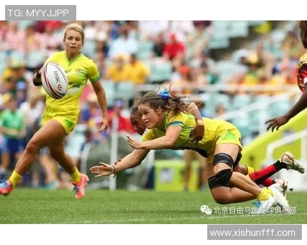 吉阿赫利与棉农激战正酣谁能在这场对决中笑到最后