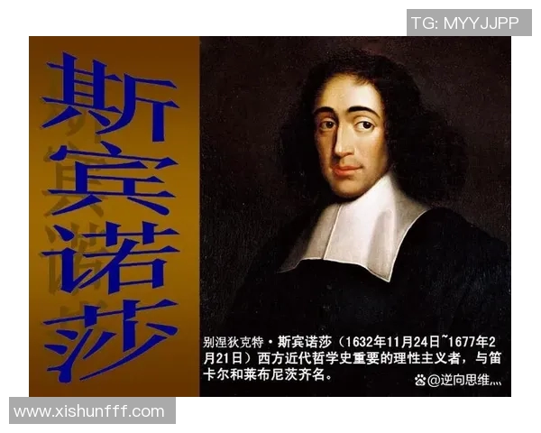 哈德森的传奇旅程探索与启示在当代社会的深远影响与启迪