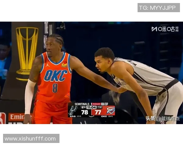 雷霆与马刺激战三月十一日NBA赛场精彩瞬间回顾与分析