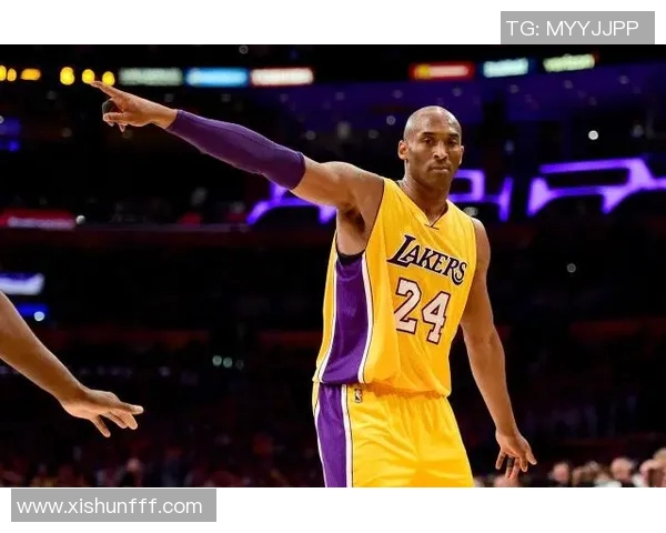 麦迪魔术对决湖人传奇之战回顾与精彩瞬间解析