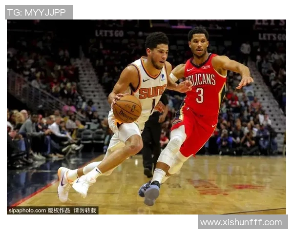 骑士与鹈鹕精彩对决在线直播全程回顾与分析