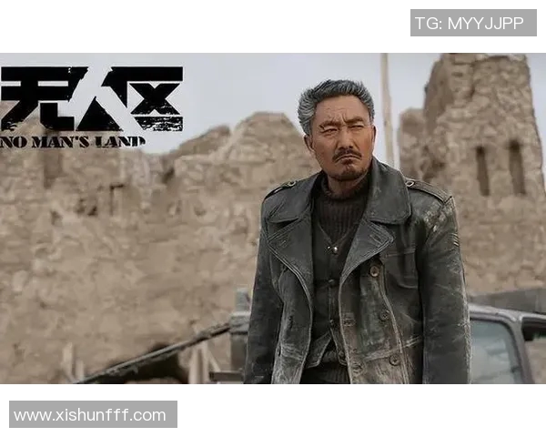 魔顿与邓迪联激战正酣谁能在这场较量中笑到最后