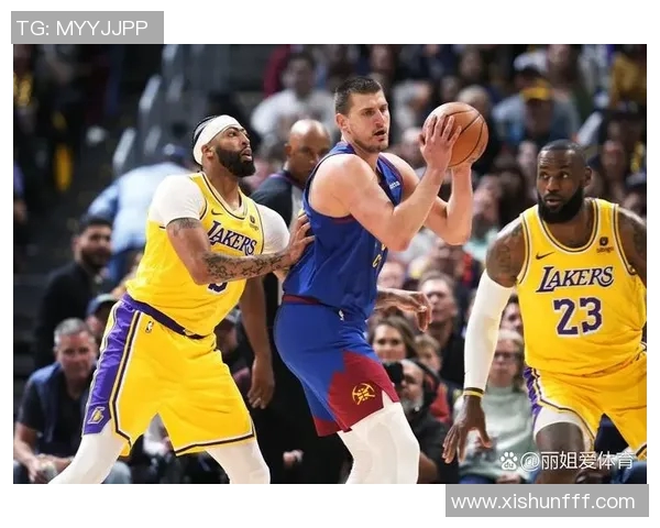 2009至2010赛季湖人与雷霆的激烈对决回顾与分析