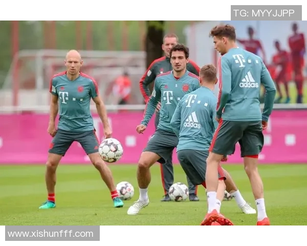 2018年12月8日拜仁慕尼黑主场迎战纽伦堡精彩赛事回顾与分析