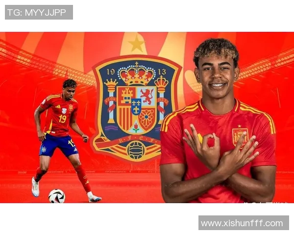 2020年西班牙国家队与巴萨足球俱乐部精彩对决回顾与分析