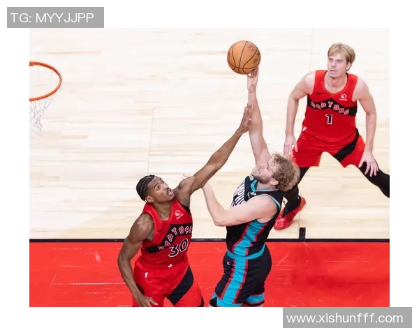 2018年猛龙对阵灰熊精彩回顾与赛季分析