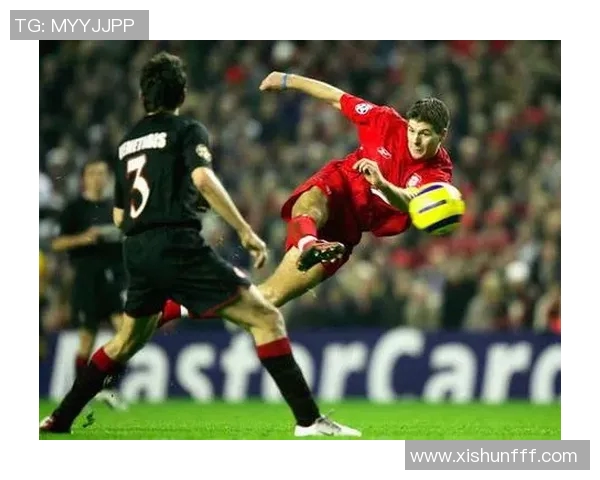 2019年欧冠决赛回顾拜仁慕尼黑与利物浦的巅峰对决与精彩瞬间分析