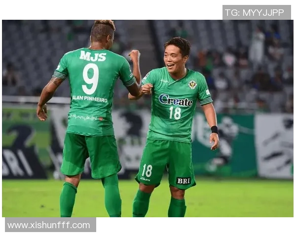 东京绿茵与京都FC激战正酣谁将成为本赛季的胜者