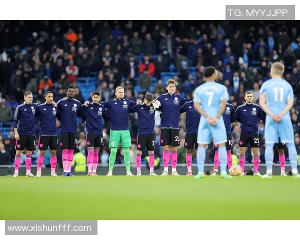 切尔西与曼城对决胜率分析及历史交锋数据解读