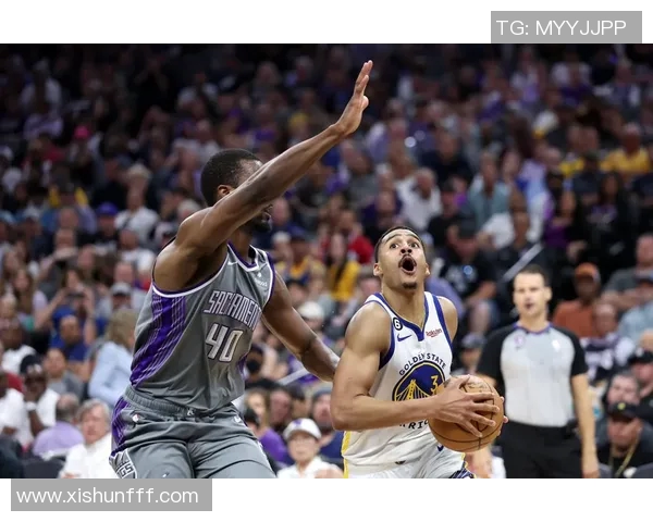 勇士与国王激战回顾精彩瞬间全场录像分享