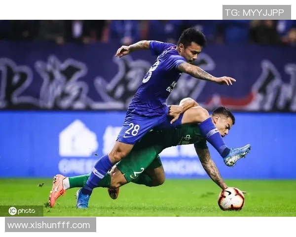 奥雷布洛主场迎战哥本哈根期待激烈对决与精彩表现