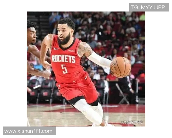 弗雷德范弗利特的篮球之路与职业生涯的辉煌成就分析