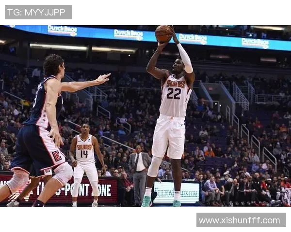 拉斯维加斯王牌与太阳队激战正酣谁能在这场对决中笑到最后