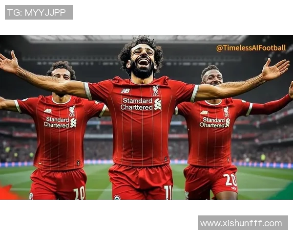 巴黎圣日尔曼与利物浦的巅峰对决谁将赢得这场足球盛宴