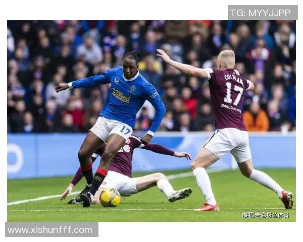 布隆德比与布拉加激战正酣谁能在欧战中笑到最后