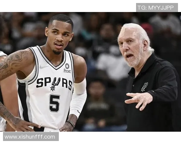 德章泰穆雷的崛起之路与未来展望分析