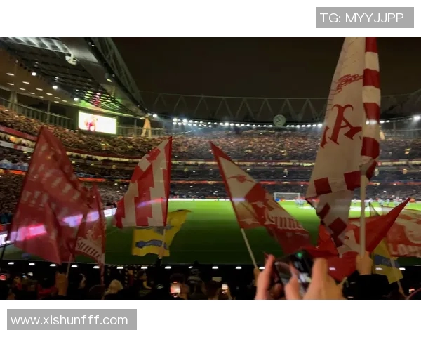 欧冠赛场惊现冷门阿森纳1比2不敌波尔图无缘八强