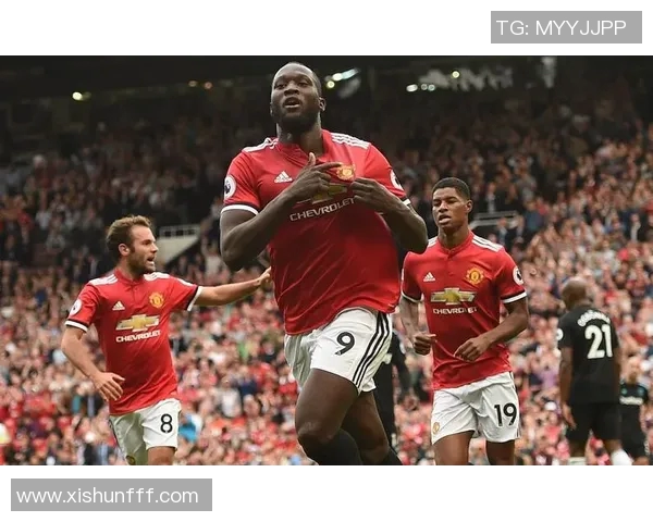 曼联与尤文图斯球迷网的激情碰撞与交流盛宴