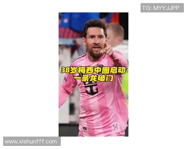 梅西神勇助攻戴帽巴黎逆转巴萨成功晋级八强再创辉煌