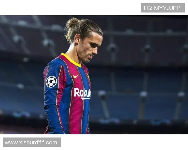 格列兹曼重返赛场展现风采助力球队争夺冠军荣耀