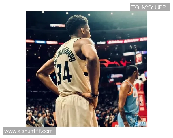 沃克凯斯勒的崛起之路与未来篮球生涯展望