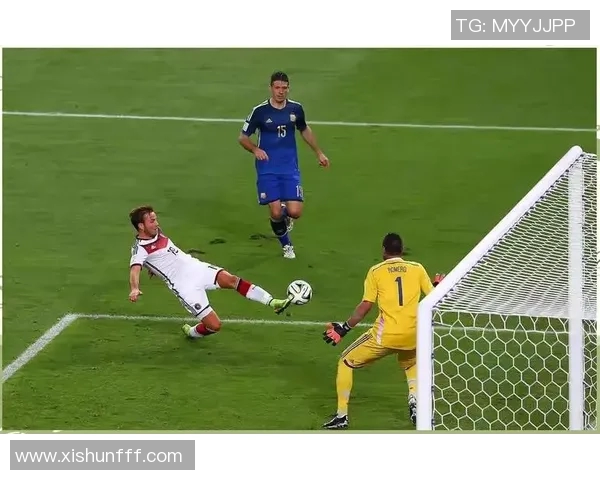 朝鲜与巴西世界杯对决回顾：历史瞬间与精彩瞬间的交汇