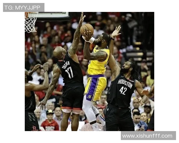 猛龙队与马刺激战正酣谁能在这场对决中笑到最后