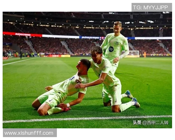 皇马与巴塞经典对决重播回顾精彩瞬间与战术分析