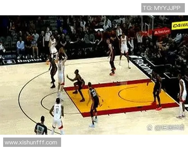 火箭队与热火队精彩对决中文回放全程回顾与精彩瞬间分析