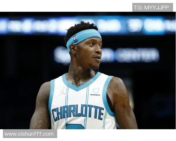 特里罗齐尔的篮球之路与成长故事探秘