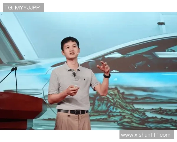 田宇翔的成长之路：从普通少年到优秀人才的奋斗历程与心路历程