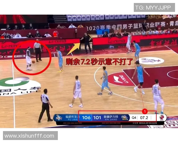 绿军与步行者激战正酣NBA赛季精彩对决引发球迷热议