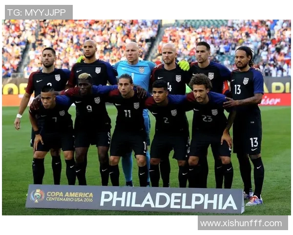 美国与巴拉圭的精彩对决回顾与分析，谁能笑到最后