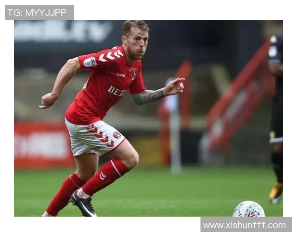 米尔沃尔与查尔顿激战结果揭晓精彩瞬间回顾与分析