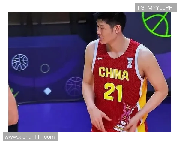 胡金秋：从篮球新星到职业生涯巅峰的奋斗历程与成就解析